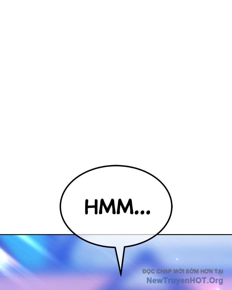 Gậy Gỗ Cấp 99+ Chapter 155 8