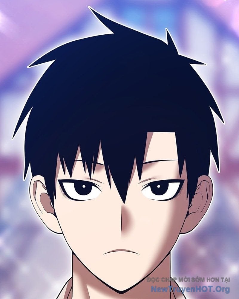 Gậy Gỗ Cấp 99+ Chapter 155 9