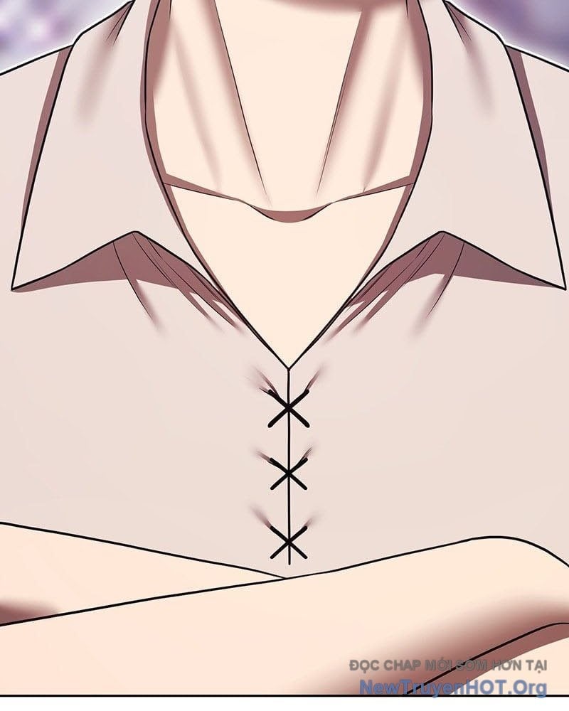 Gậy Gỗ Cấp 99+ Chapter 155 10