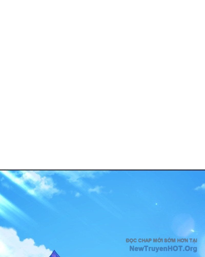 Gậy Gỗ Cấp 99+ Chapter 155 11