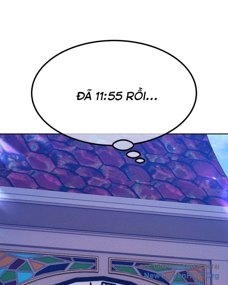 Gậy Gỗ Cấp 99+ Chapter 155 14