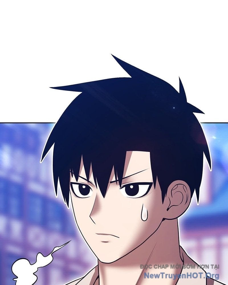 Gậy Gỗ Cấp 99+ Chapter 155 17
