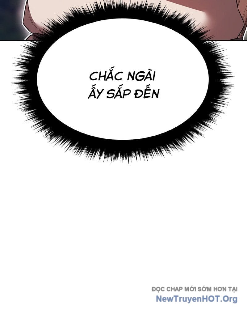 Gậy Gỗ Cấp 99+ Chapter 155 19