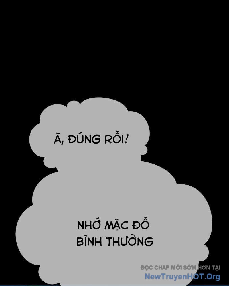 Gậy Gỗ Cấp 99+ Chapter 155 29