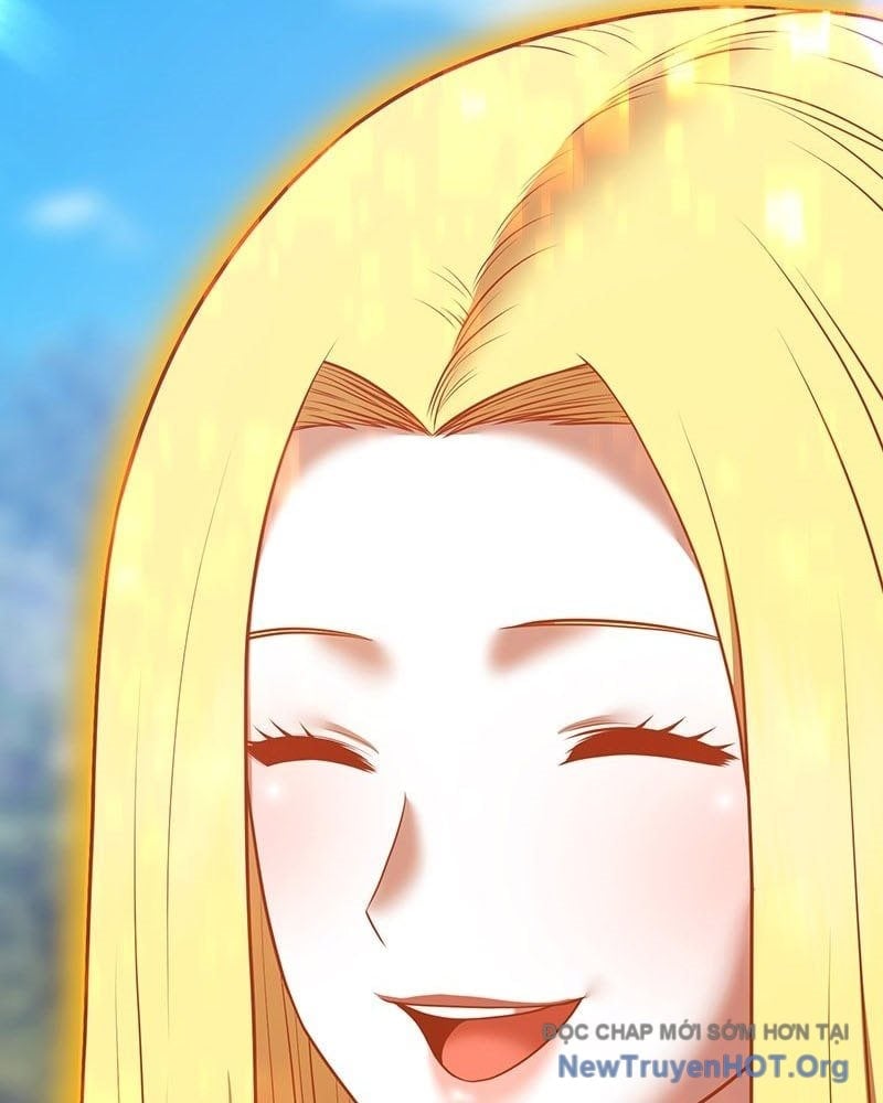 Gậy Gỗ Cấp 99+ Chapter 155 31