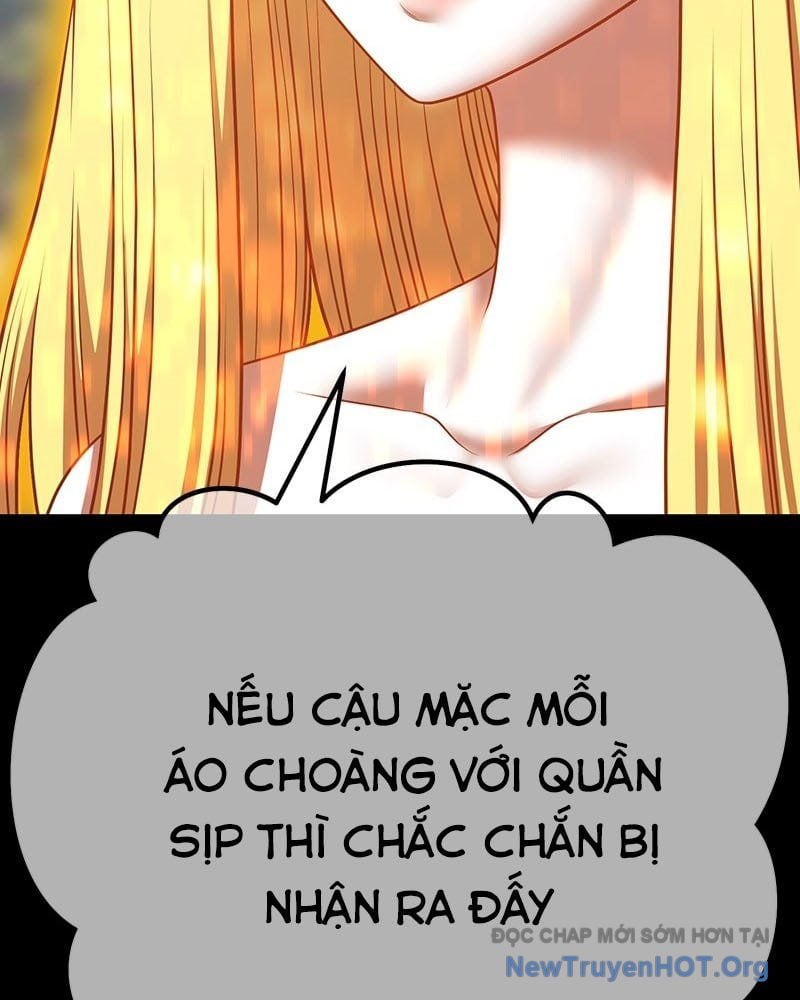 Gậy Gỗ Cấp 99+ Chapter 155 32