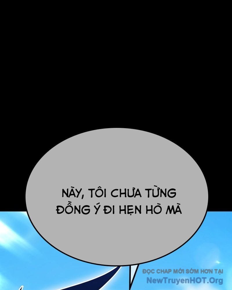 Gậy Gỗ Cấp 99+ Chapter 155 34