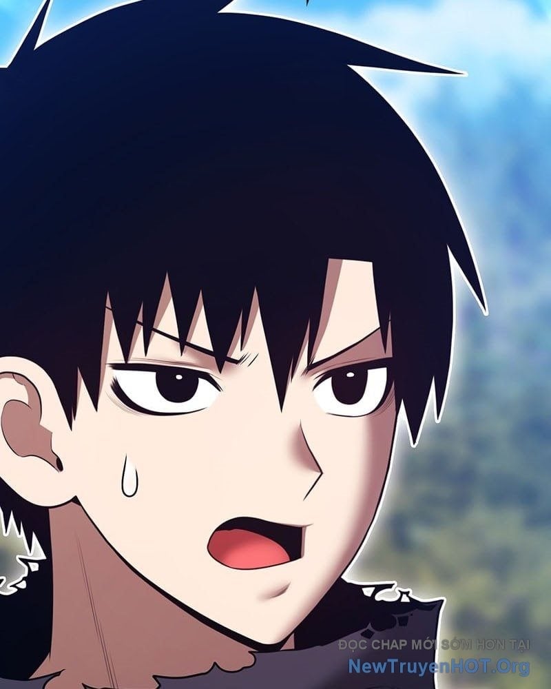 Gậy Gỗ Cấp 99+ Chapter 155 35
