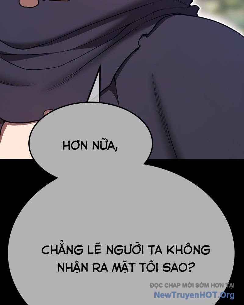 Gậy Gỗ Cấp 99+ Chapter 155 36