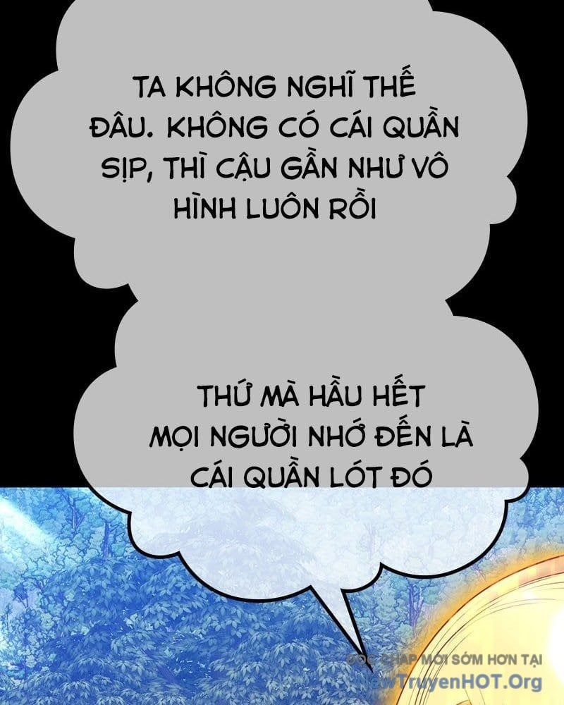 Gậy Gỗ Cấp 99+ Chapter 155 38