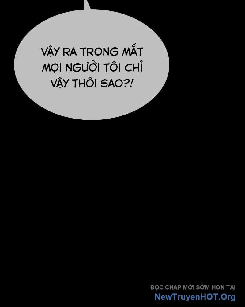 Gậy Gỗ Cấp 99+ Chapter 155 40
