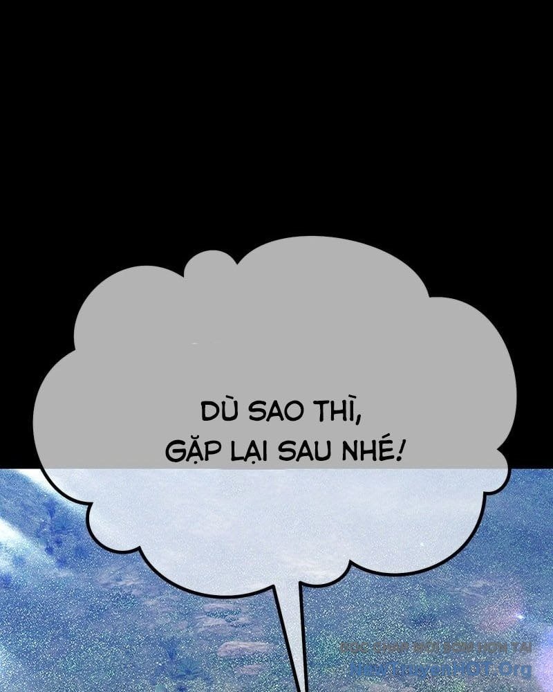 Gậy Gỗ Cấp 99+ Chapter 155 41