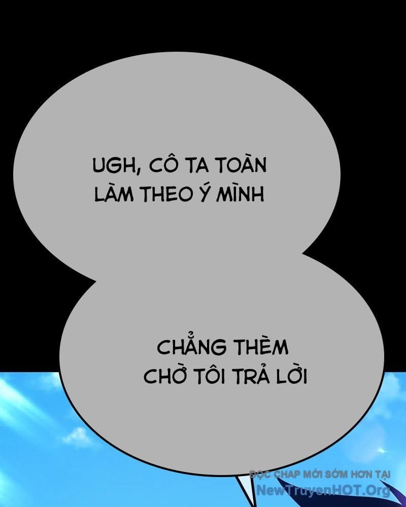 Gậy Gỗ Cấp 99+ Chapter 155 44