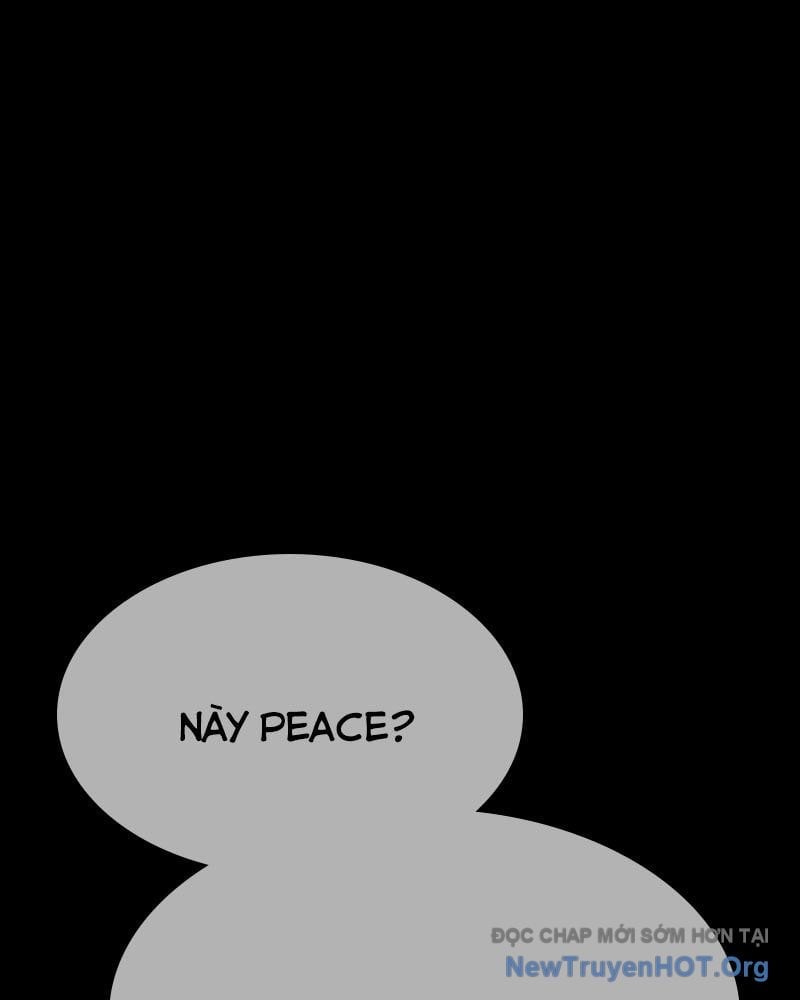 Gậy Gỗ Cấp 99+ Chapter 155 47