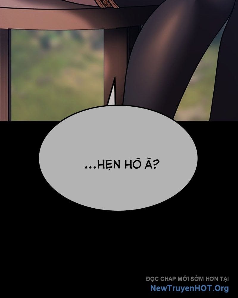 Gậy Gỗ Cấp 99+ Chapter 155 50