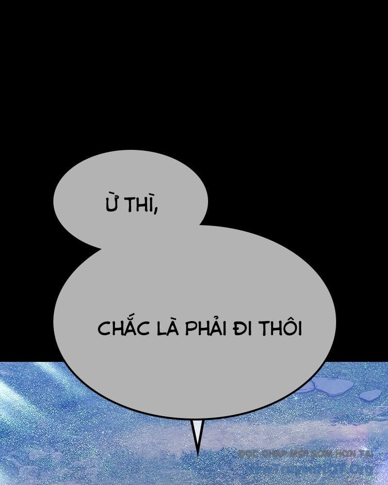 Gậy Gỗ Cấp 99+ Chapter 155 51
