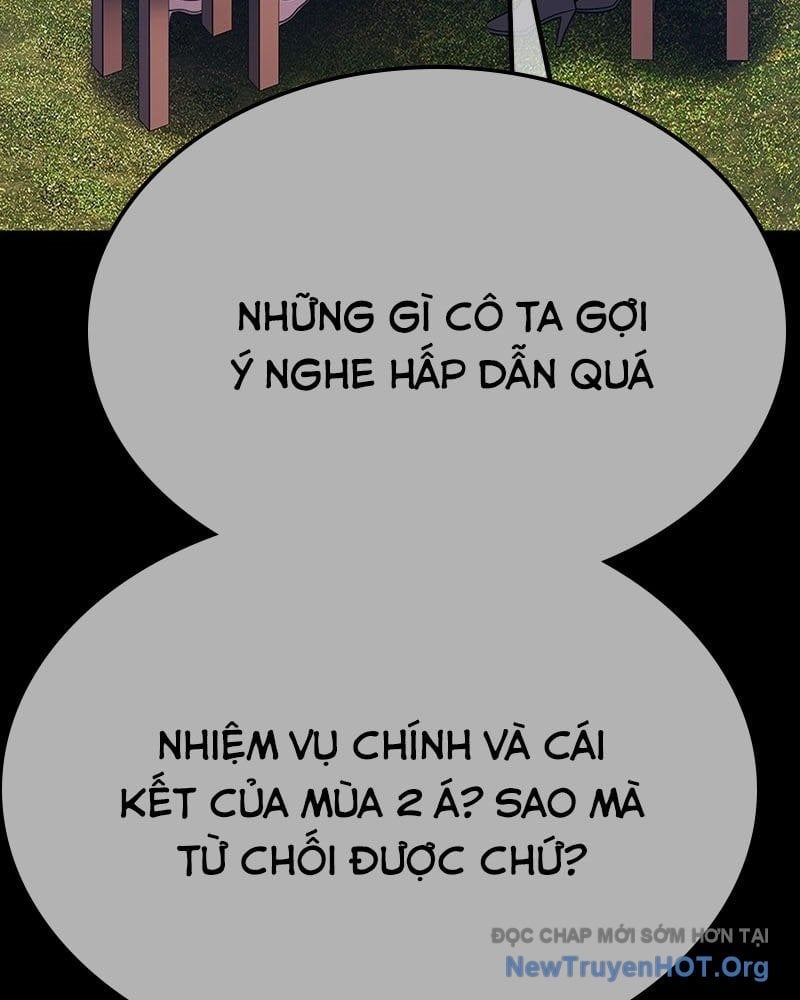Gậy Gỗ Cấp 99+ Chapter 155 53