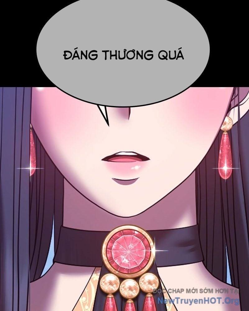 Gậy Gỗ Cấp 99+ Chapter 155 55