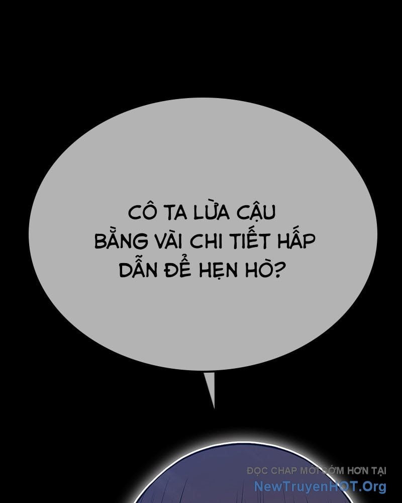 Gậy Gỗ Cấp 99+ Chapter 155 57