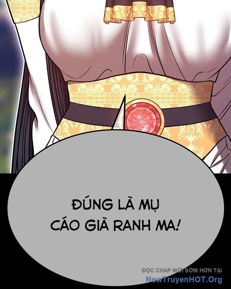 Gậy Gỗ Cấp 99+ Chapter 155 59