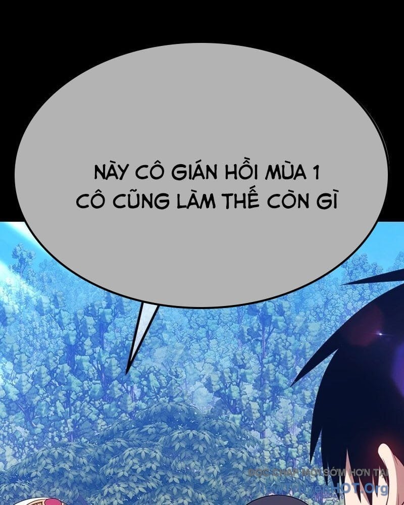 Gậy Gỗ Cấp 99+ Chapter 155 61