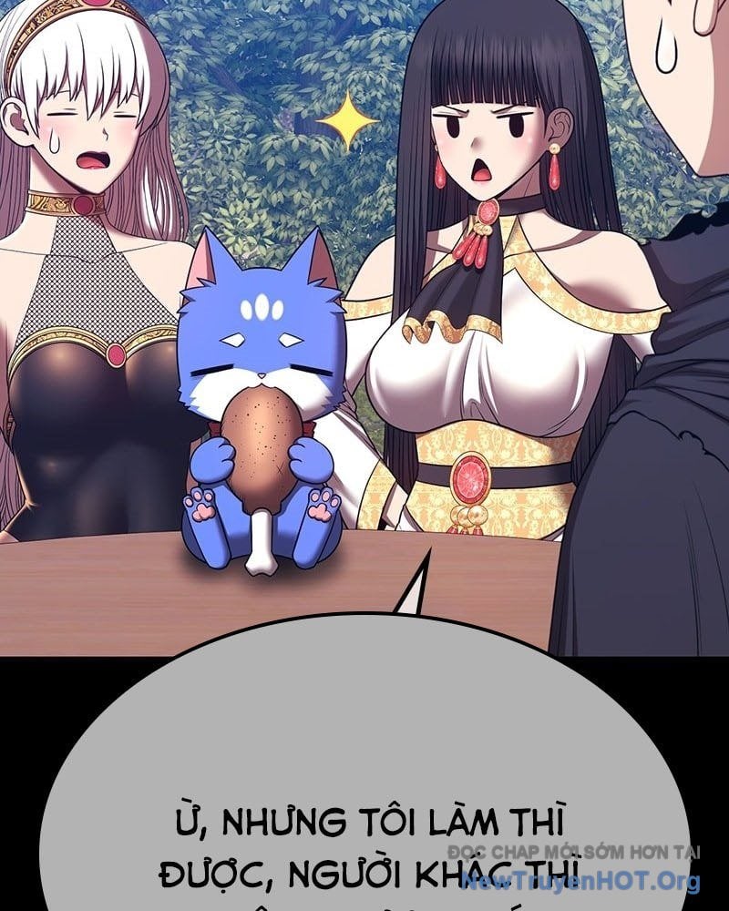 Gậy Gỗ Cấp 99+ Chapter 155 62