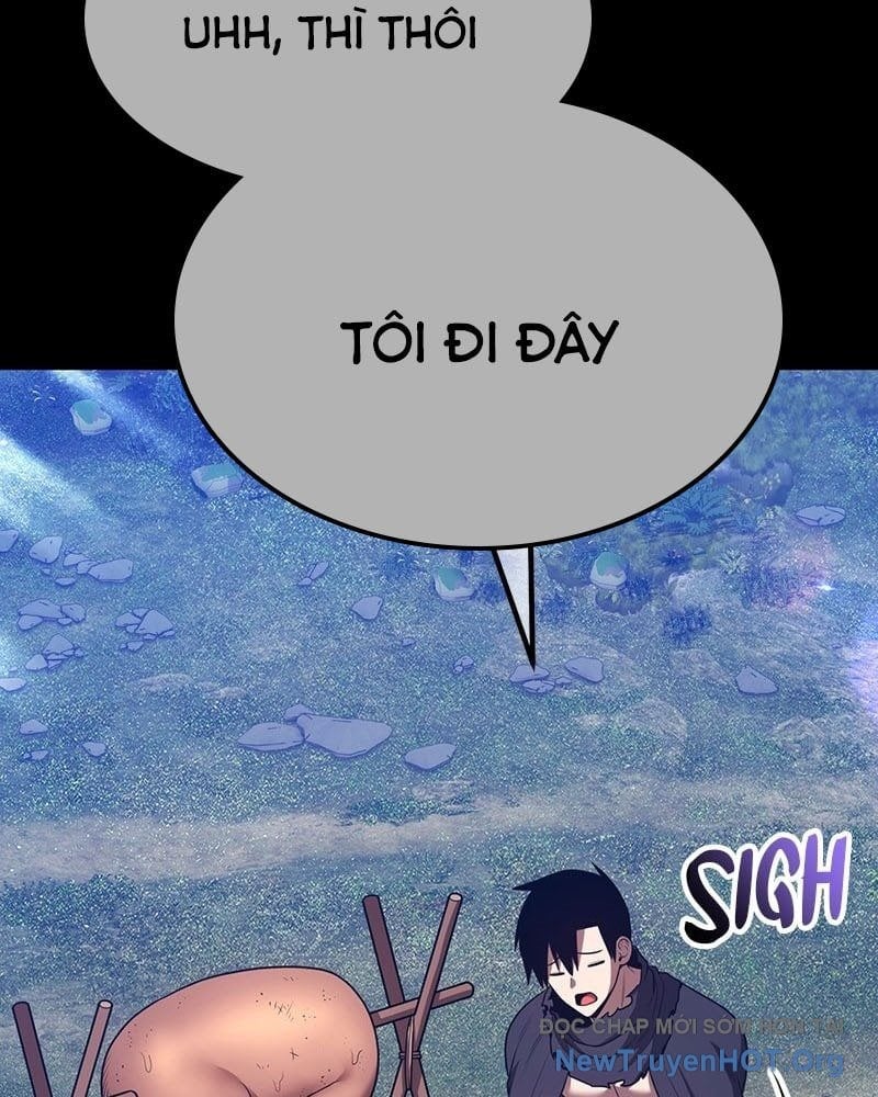 Gậy Gỗ Cấp 99+ Chapter 155 64