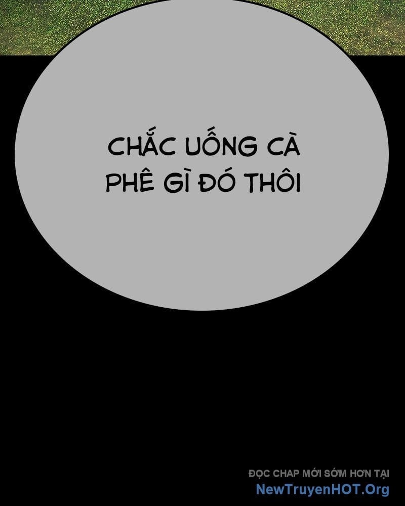 Gậy Gỗ Cấp 99+ Chapter 155 66
