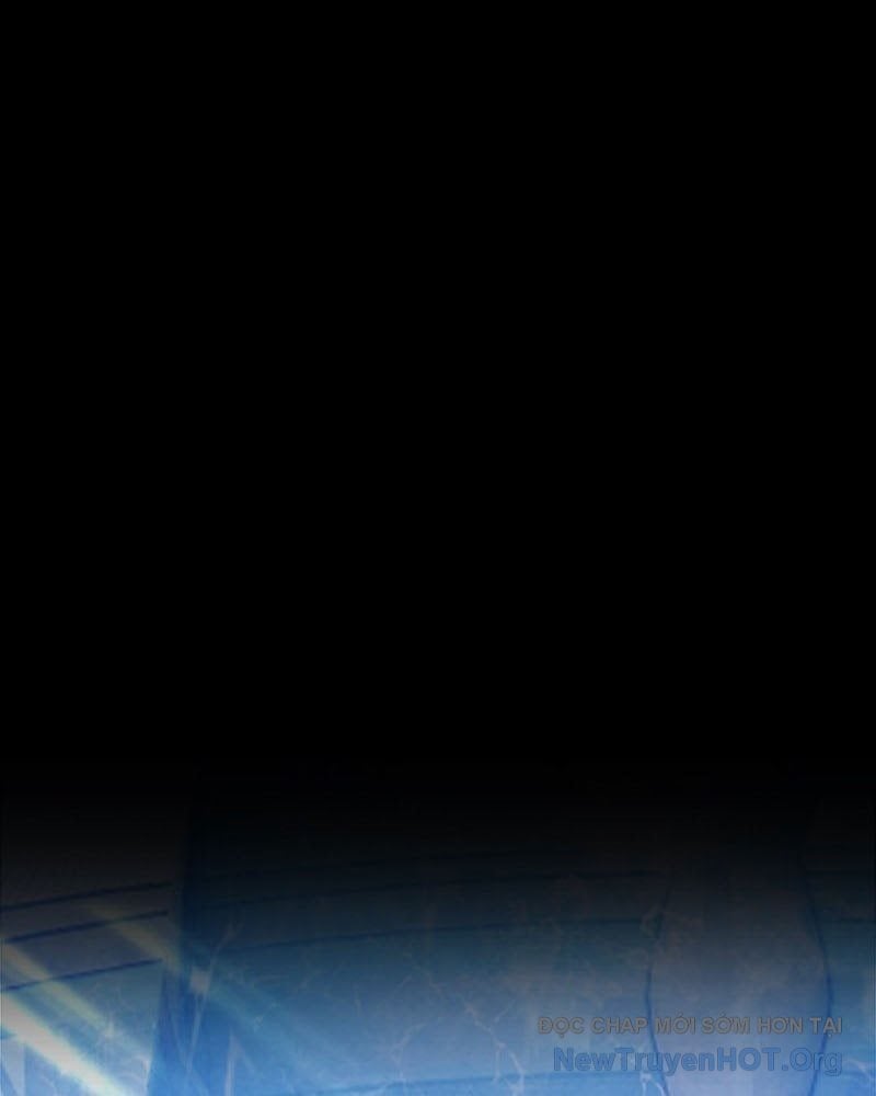 Gậy Gỗ Cấp 99+ Chapter 155 67
