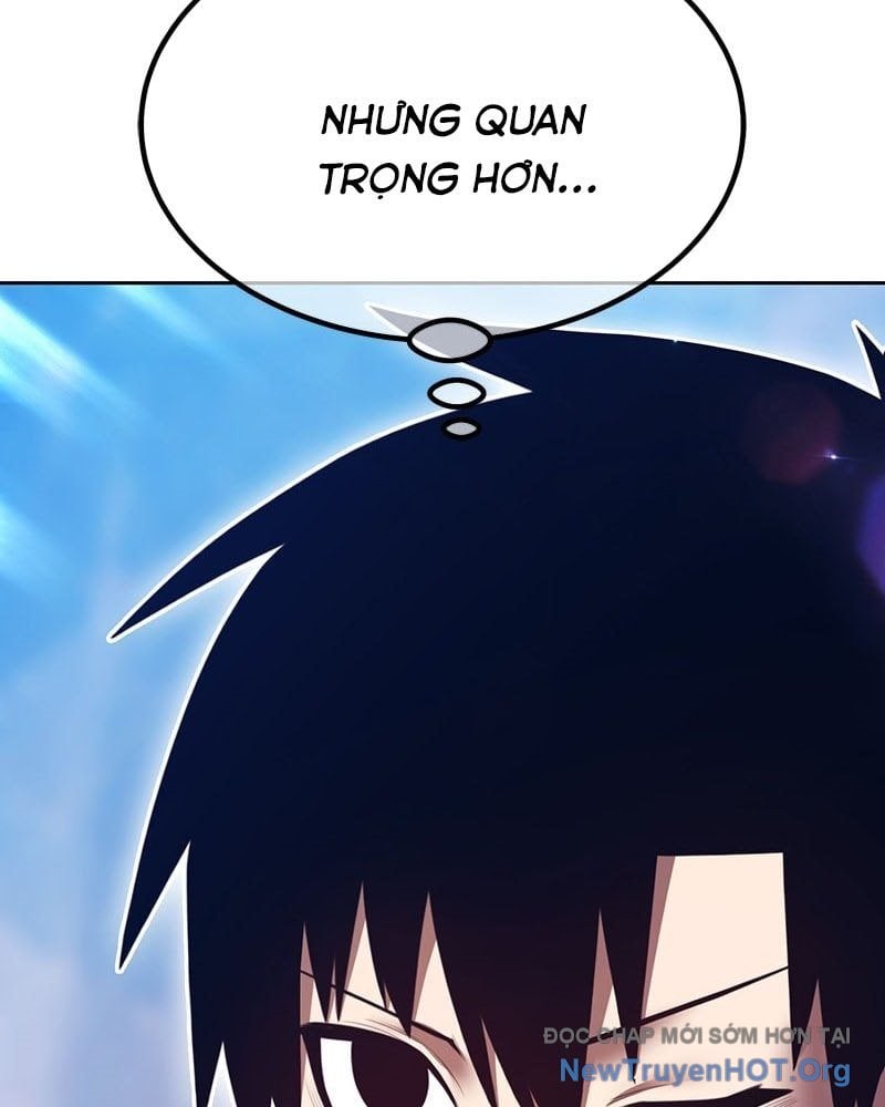 Gậy Gỗ Cấp 99+ Chapter 155 70