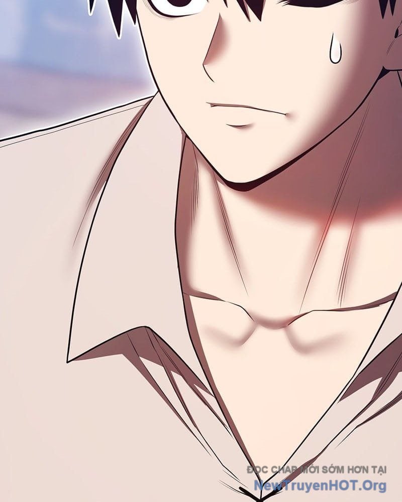Gậy Gỗ Cấp 99+ Chapter 155 71