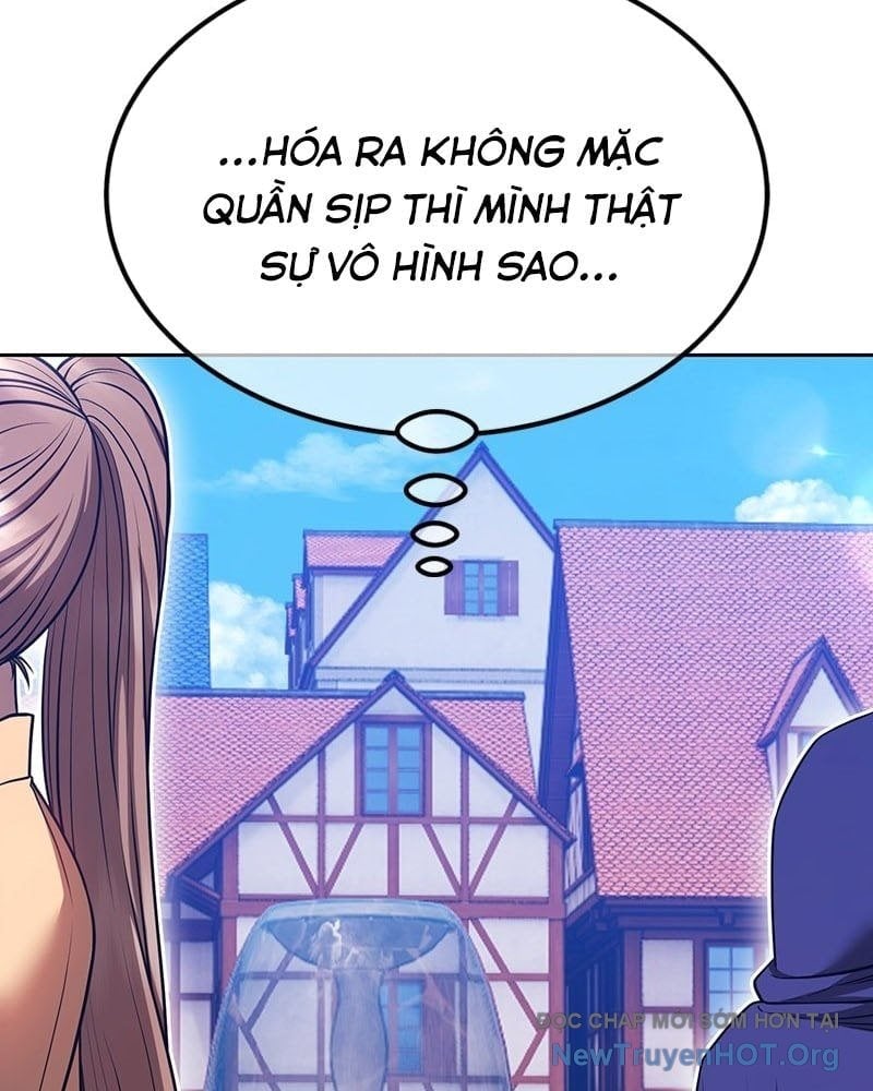 Gậy Gỗ Cấp 99+ Chapter 155 73