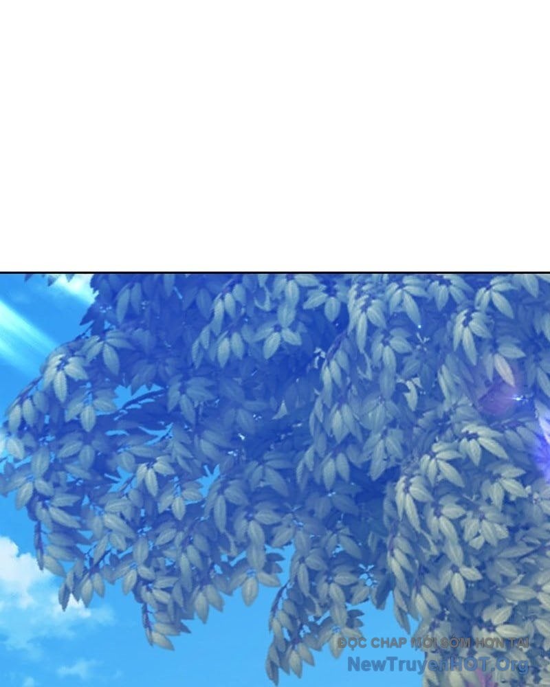 Gậy Gỗ Cấp 99+ Chapter 155 76