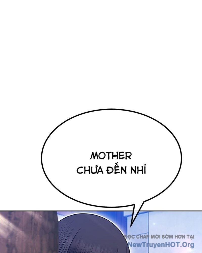 Gậy Gỗ Cấp 99+ Chapter 155 79