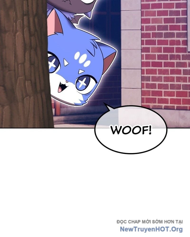 Gậy Gỗ Cấp 99+ Chapter 155 81