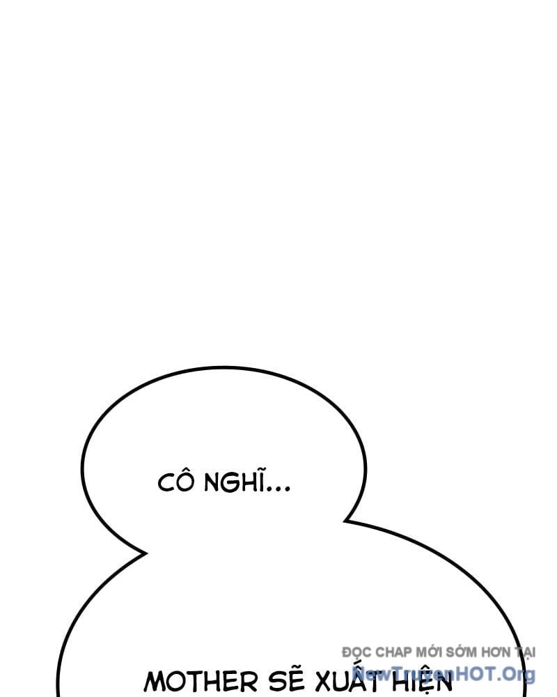 Gậy Gỗ Cấp 99+ Chapter 155 82