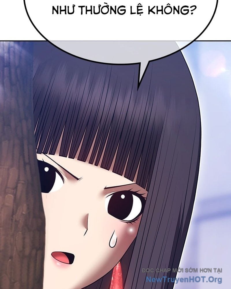 Gậy Gỗ Cấp 99+ Chapter 155 83