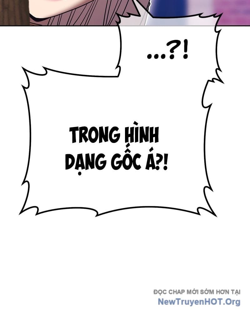 Gậy Gỗ Cấp 99+ Chapter 155 85