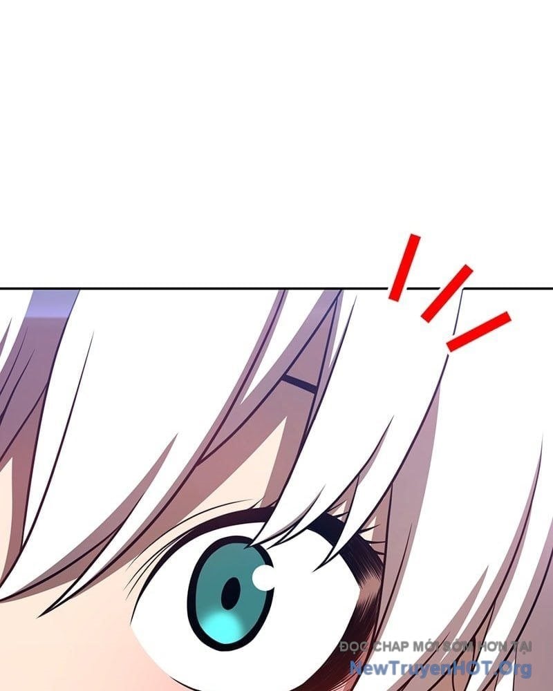 Gậy Gỗ Cấp 99+ Chapter 155 86
