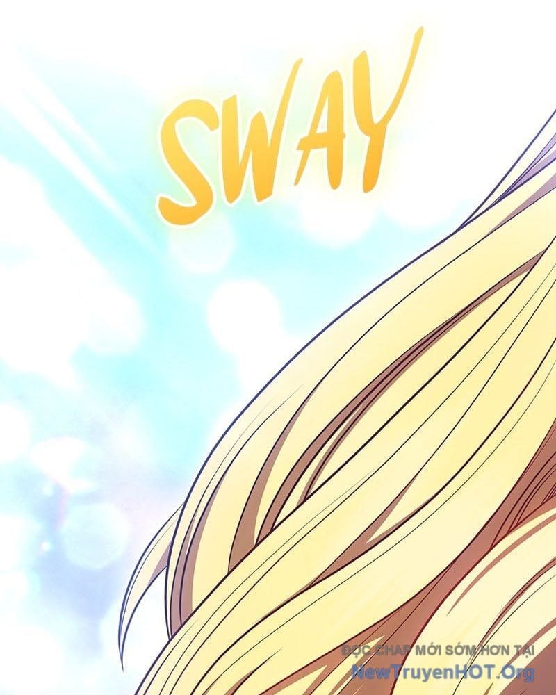 Gậy Gỗ Cấp 99+ Chapter 155 89