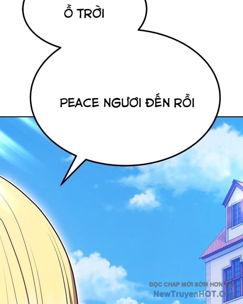 Gậy Gỗ Cấp 99+ Chapter 155 92