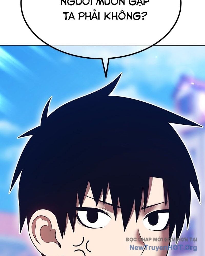 Gậy Gỗ Cấp 99+ Chapter 155 95