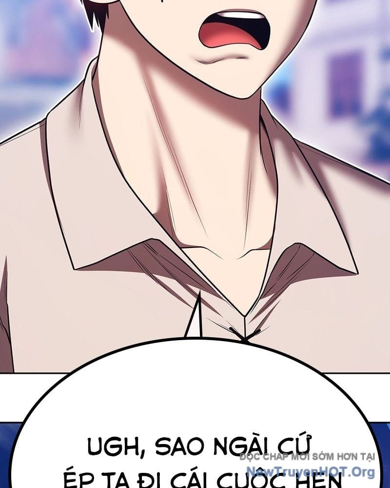 Gậy Gỗ Cấp 99+ Chapter 155 96