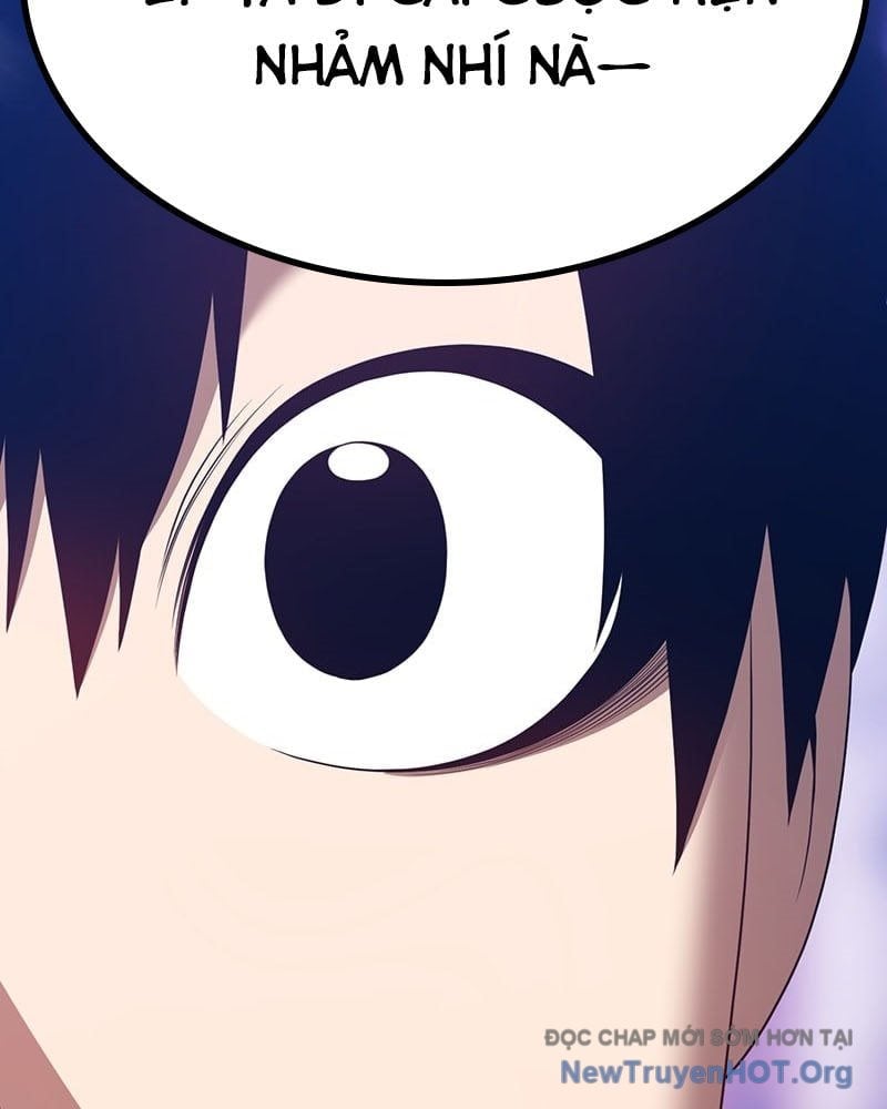 Gậy Gỗ Cấp 99+ Chapter 155 97