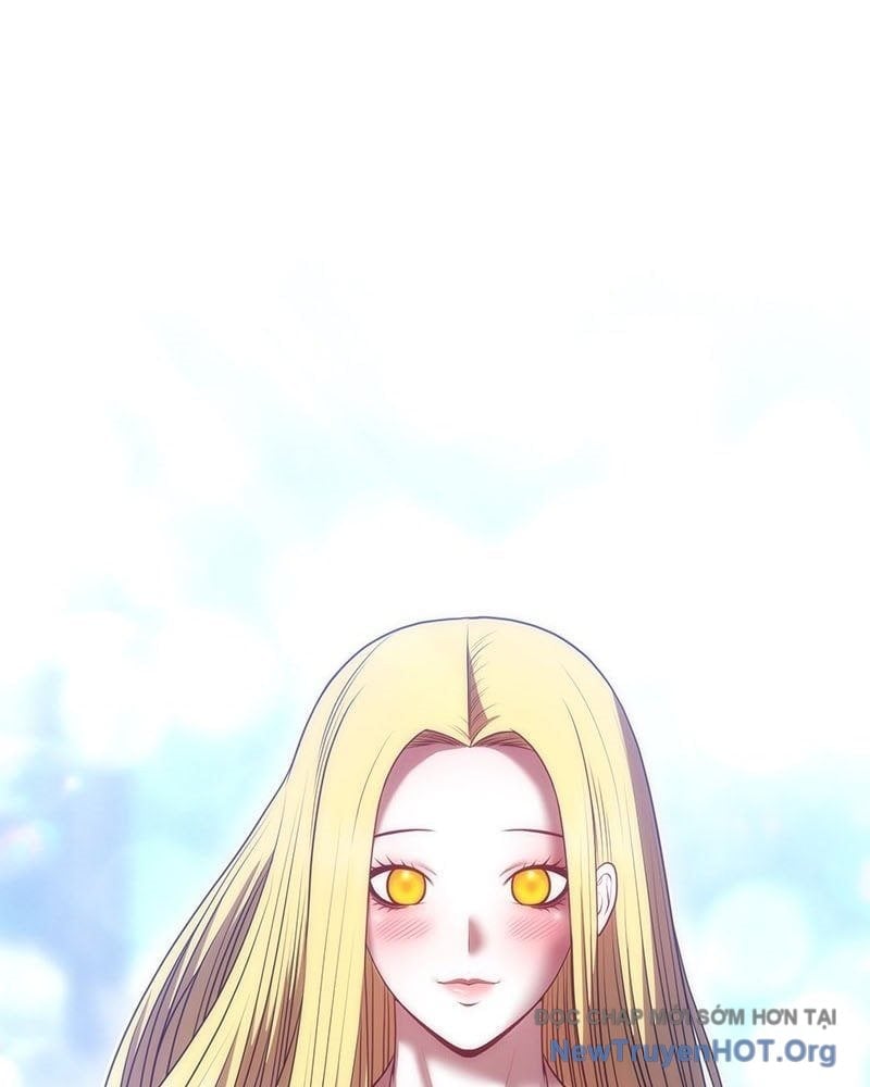 Gậy Gỗ Cấp 99+ Chapter 155 99