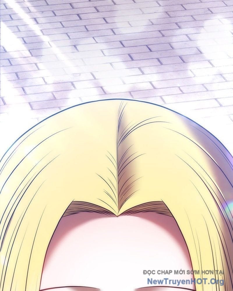 Gậy Gỗ Cấp 99+ Chapter 155 103