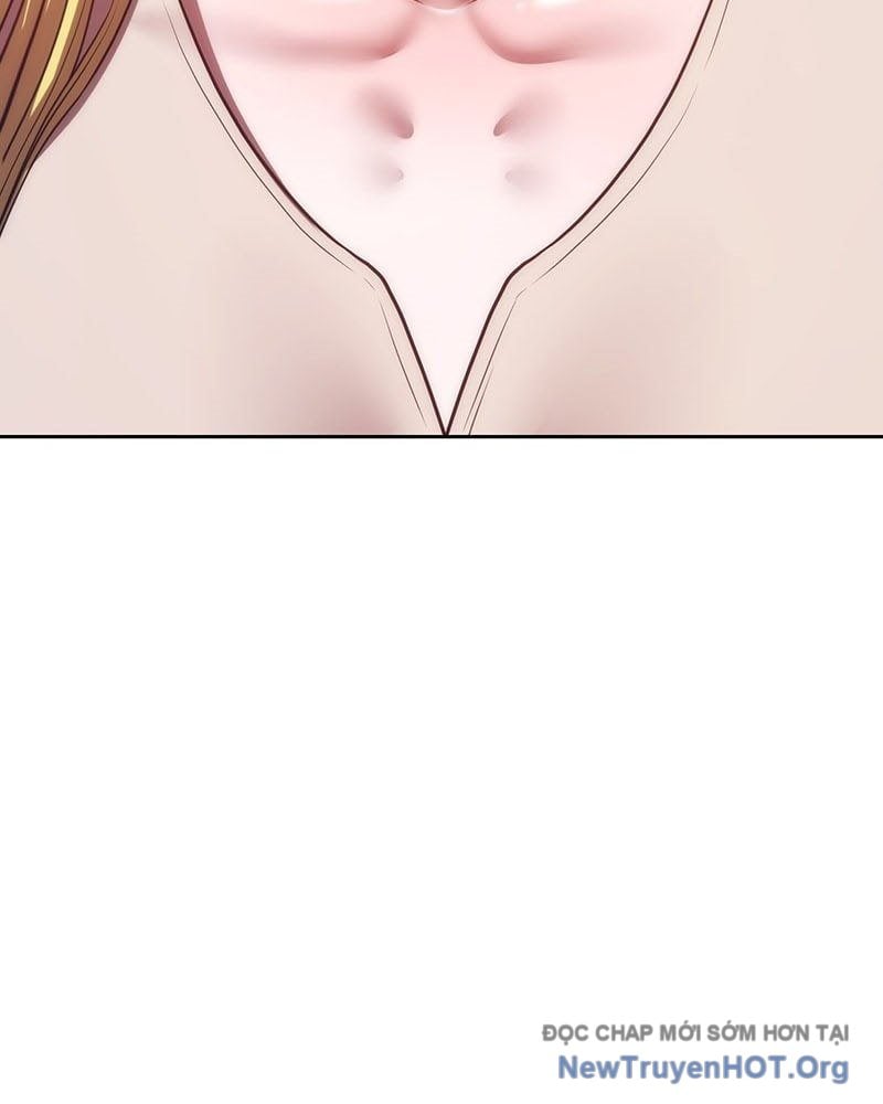 Gậy Gỗ Cấp 99+ Chapter 155 105