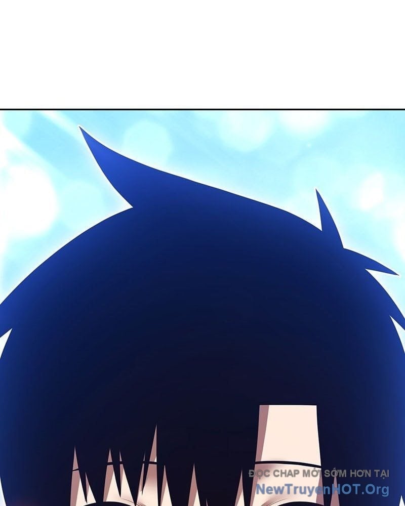 Gậy Gỗ Cấp 99+ Chapter 155 106
