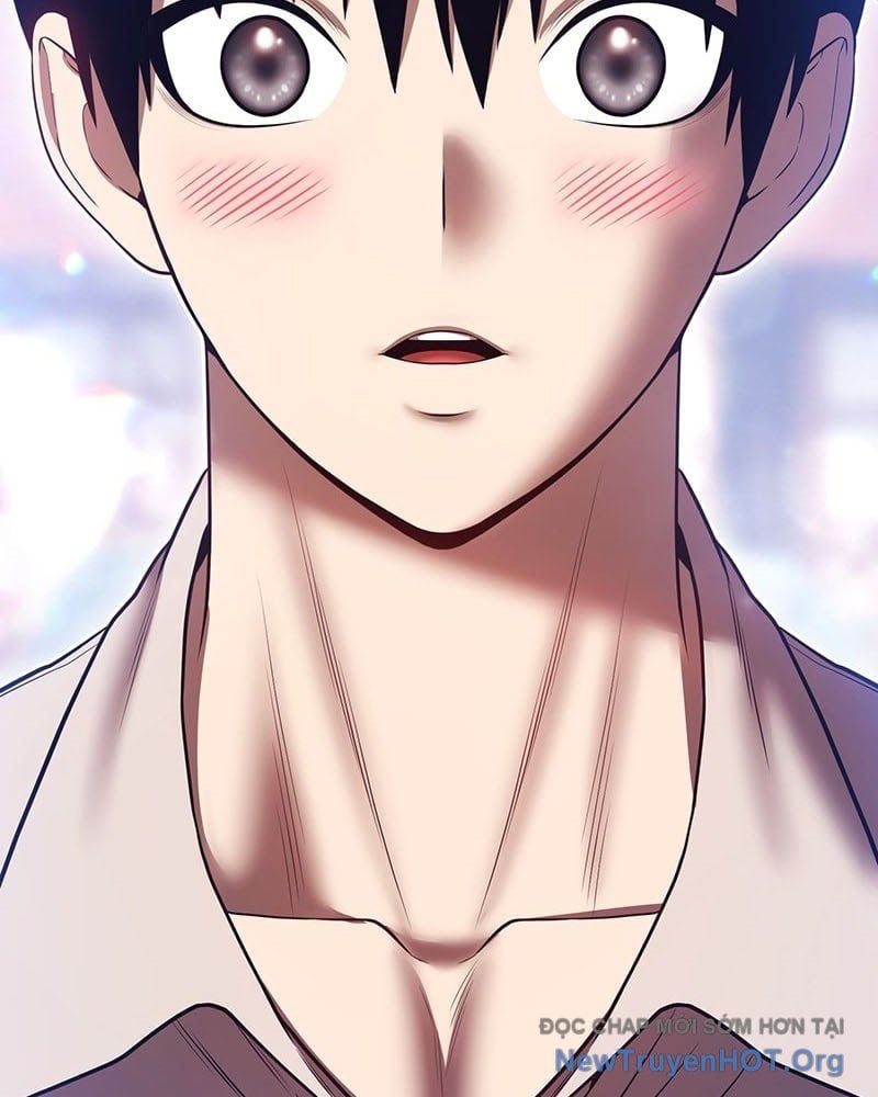 Gậy Gỗ Cấp 99+ Chapter 155 107