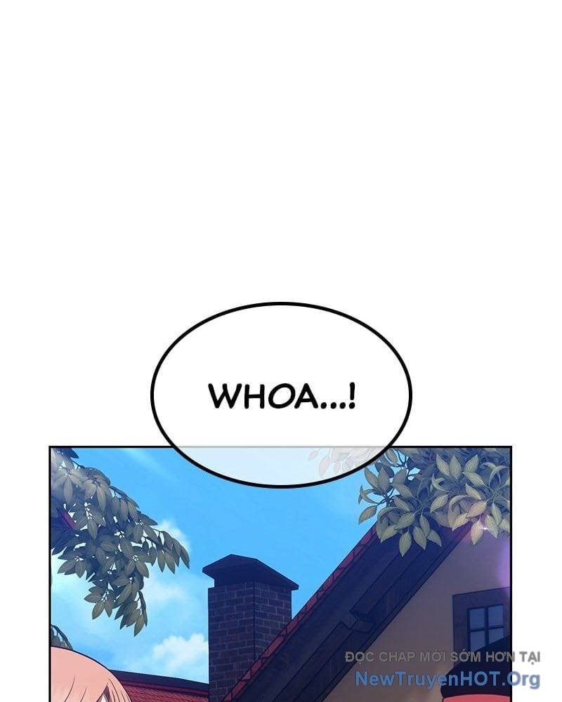 Gậy Gỗ Cấp 99+ Chapter 155 114